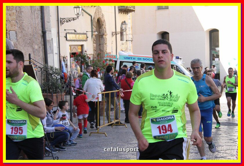160424 Running 147_tn.jpg